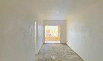 Imagem 5: Praia Grande - Apartamento Padrão - Aviação