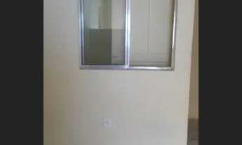 Imagem 5: Aluguel kitinet Casa com 1 dormitório