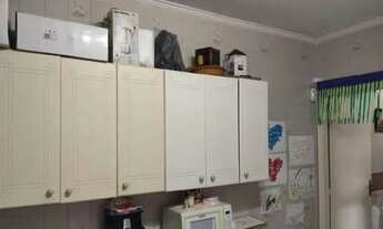 Imagem 4: Casa Chácara Seis de Outubro São Paulo/SP