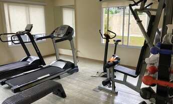 Imagem 6: Próximo ao metrô Sacomã