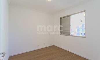 Imagem 4: São Paulo - Apartamento Padrão - Vila Madalena