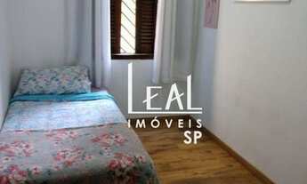 Imagem 6: Casa com 3 dormitórios à venda, 160 m² por R$ 550.000 - Jardim Bom Clima - Guarulhos/SP