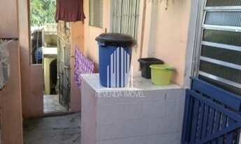 Imagem 6: Imperdível a venda de 5 casa em Jardim Lajeado