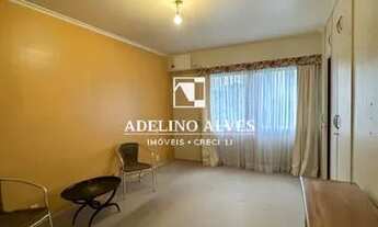 Imagem 6: Apartamento a venda na Cerqueira César