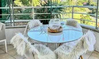 Imagem 6: Apartamento para aluguel, 3 quartos, 1 suíte, 2 vagas, Centro - Novo Hamburgo/RS