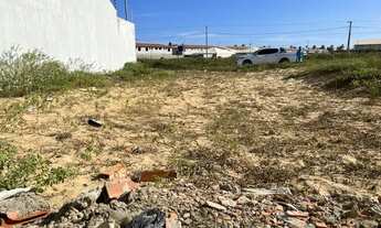 Imagem 2: Luar da Barra - Barra dos Coqueiros