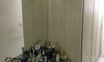 Imagem 6: Sobrado com 4 dormitórios para alugar, 179 m² por R$ 4.400,00/mês - Assunção - São Bernard