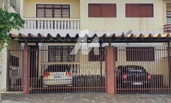 Imagem 6: Apartamento (tipo - padrao) 2 dormitórios, cozinha planejada, em condomínio fechado