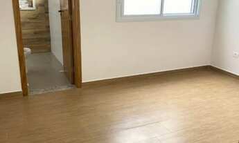 Imagem 2: São Paulo - Casa Padrão - Penha