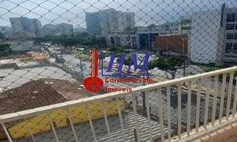 Imagem 7: Excelente apartamento três quartos e suíte em frente ao Norteshopping