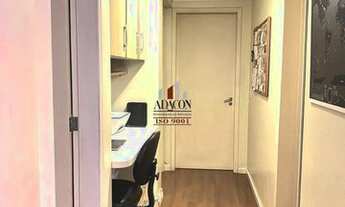 Imagem 5: PORTO ALEGRE - Apartamento Padrão - Rio Branco