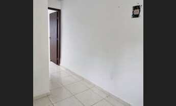 Imagem 4: Alugo kitnet 25 metros quadrados - Centro de Niterói