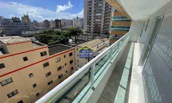 Imagem 6: Oportunidade Apartamento com 1 dorm, Boqueirao