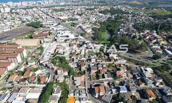Imagem 5: GUARAPARI - Casa Padrão - LAGOA FUNDA