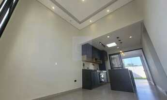 Imagem 7: Casa a venda pronta pra morar