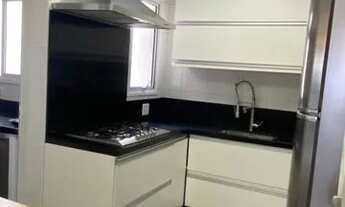 Imagem 7: Apartamento em Jabaquara - São Paulo, SP