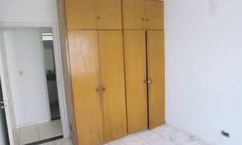 Imagem 6: Apartamento com 2 quartos no ED. LAGUNA - Bairro Setor Bueno em Goiânia