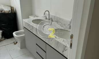 Imagem 6: APARTAMENTO - BARRA FUNDA - 3 DORMS 1 SUÍTE 2 VAGAS