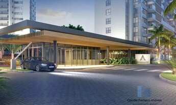 Imagem 5: Apartamento para Venda em Rio de Janeiro, Barra da Tijuca, 3 dormitórios, 3 suítes, 4 banh