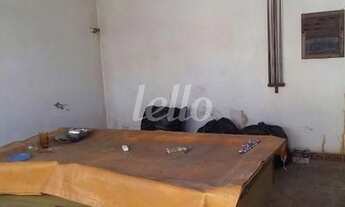 Imagem 2: São Paulo - Casa Padrão - Casa Verde