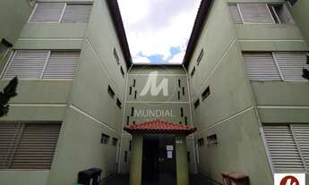 Imagem 6: Apartamento (tipo - padrao) 3 dormitórios, cozinha planejada, portaria 24hs, em condomínio