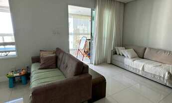 Imagem 7: Jardins da França - Garcia