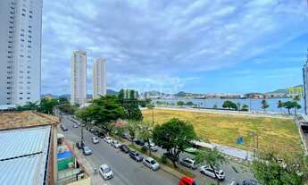 Imagem 5: Apartamento à venda no bairro Ponta da Praia