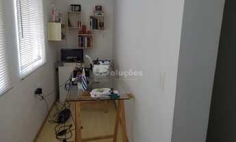 Imagem: Sobrado Residencial à venda com 4 dormitórios