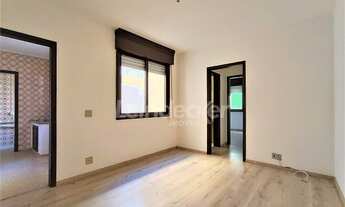 Imagem 6: PORTO ALEGRE - Apartamento Padrão - JARDIM BOTANICO