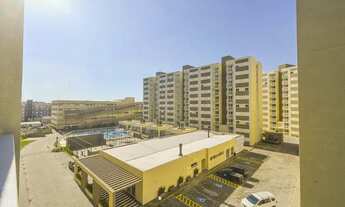 Imagem 5: Apartamento 2 quartos para aluguel Pelotas