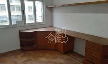 Imagem 5: Santa Rosa 3 quartos Beltrão