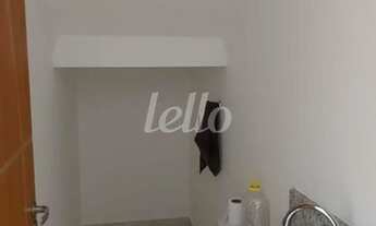 Imagem 2: São Paulo - Casa Padrão - Ipiranga