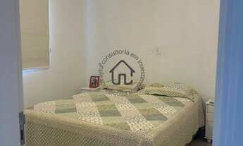 Imagem 3: Casa à venda, três quartos, duas vagas - Residencial Aquário - Vinhedo