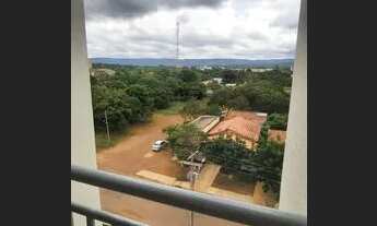 Imagem: Excelente Apartamento com armários planejados