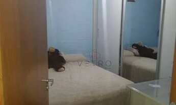Imagem 4: Apartamento no bairro Ulisses de Abreu em Canela!