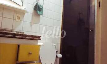 Imagem 5: São Paulo - Apartamento Padrão - Vila Prudente