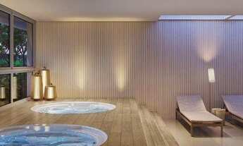 Imagem 4: Apartamento com 3 dormitórios à venda, 194 m² por R$ 3.531.000,00 - Centro - Balneário Piç