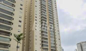 Imagem 6: São Bernardo do Campo - Apartamento Padrão - Centro