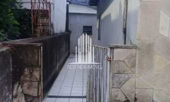 Imagem 4: Casa à venda em Pinheiros - 300m²