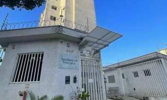 Imagem: Apartamento com 2 dormitórios, 63 m²