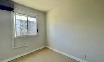 Imagem 6: APARTAMENTO RESIDENCIAL em PORTO ALEGRE - RS, HUMAITÁ