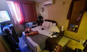 Imagem 4: Apartamento com 2 suítes para Venda no Condomínio Sol de Verão - AP42612