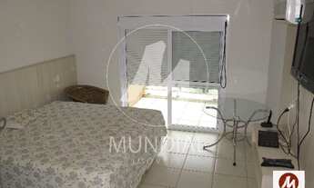 Imagem 5: Apartamento (cobertura 2 - duplex) 4 dormitórios/suite, cozinha planejada, portaria 24hs