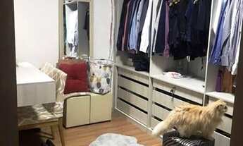 Imagem 4: São Paulo - Casa Padrão - Tatuapé