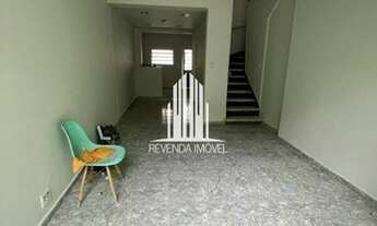 Imagem 6: Sobrado na vila mariana a venda 250 M² 3 dorms