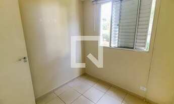 Imagem 7: Apartamento para Aluguel - Jardim Leonidas Moreira, 2 Quartos, 45 m2