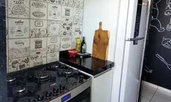 Imagem 3: VENDO CASA EM RIBEIRA