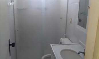 Imagem 7: Apartamento para alugar no Benfica