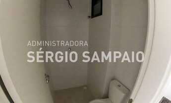 Imagem 5: Última chance]Apartamento 2 quartos para Venda - Ondina