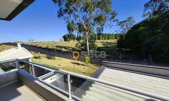 Imagem 6: Casa à venda, 250 m² por R$ 1.900.000,00 - Urbanova - São José dos Campos/SP